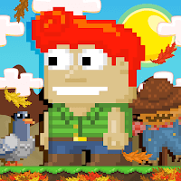 Growtopia APK v5.46 - Dunia Sandbox MMO yang Kreatif dan Seru