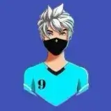1 Tap VIP Panel FF APK 2.117.0