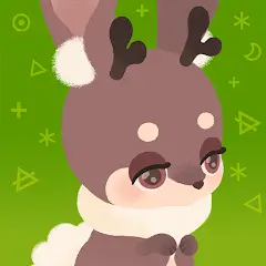 Livly Island APK v2.80.0 untuk Android