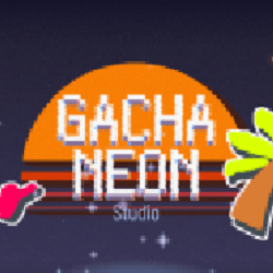 Gacha Neon APK v1.8