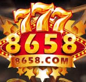 8658 Slots APK