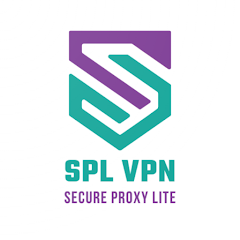 SPL VPN APK untuk Android