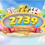 2739 APK