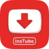 Instube APK Download untuk Android