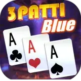 3 Patti Blue APK v1.146