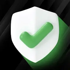 Mix VPN APK Download Versi 1.0.90.release