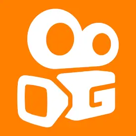 Kuaishou APK v14.3.40.47724 untuk Android