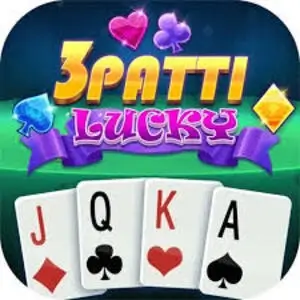 3 Patti Lucky APK v1.224