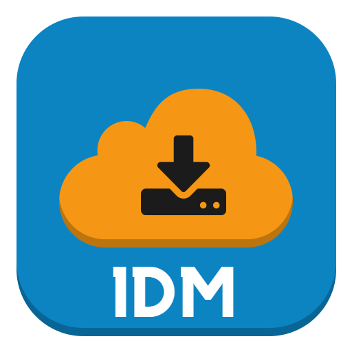 1DM APK v18.2 - Browser dan Download Manager Cepat untuk Android