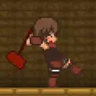 Forest of the Blue Skin APK v1.0.0