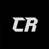 Chorok Injector APK 1.6.50