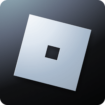 Roblox APK v2.720.1167 Download