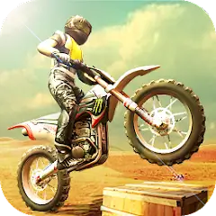 Bike Racing 3D APK
