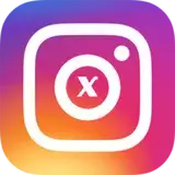 InstaXtreme APK v22 - Instagram Mod dengan Fitur Privasi dan Unduhan