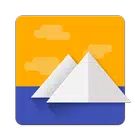 Island APK v6.4.2 untuk Android