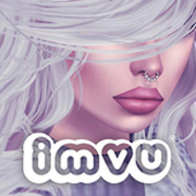 IMVU APK Download Versi Terbaru
