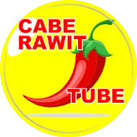 Cabe Rawit APK Download untuk Android
