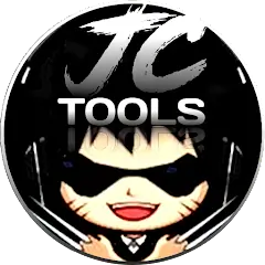 JC Tools APK 3.10