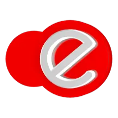 eBravo APK v9.0.0.9 Terbaru untuk Android