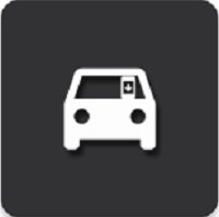 AAAD APK Download untuk Android Auto