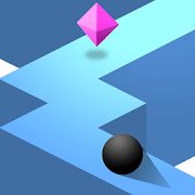 ZigZag APK v1.4.18
