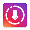 InsMate Pro APK 2.6.6R