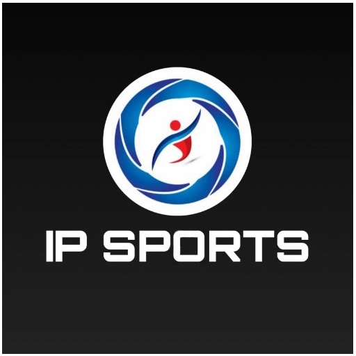IP Sports APK v9.1 untuk Android
