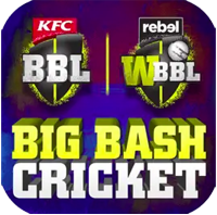 Big Bash Cricket APK