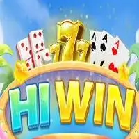 Hiwin 777 APK v5.1.7
