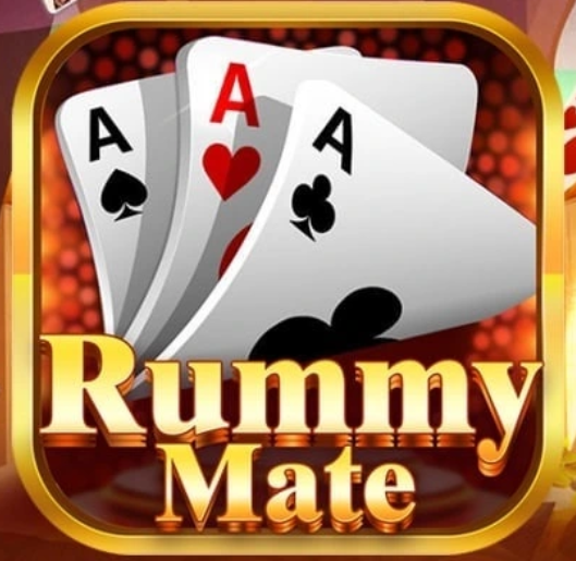 Rummy Mate APK v9.10.8 untuk Android