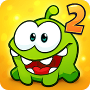 Cut The Rope 2 APK
