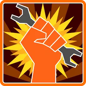 GLTools APK untuk Android
