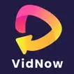 VidNow APK Download untuk Android