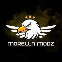 Morella ML APK v5.2 Download untuk Android