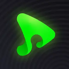 eSound APK v4.16.41