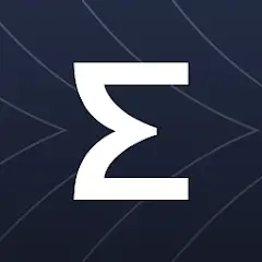 Zepp APK Download untuk Android
