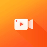 V Recorder Editor APK