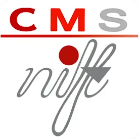 CMS NIFT APK 1.4