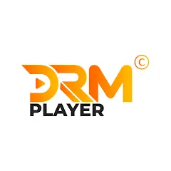 DRM Player APK 1.0.6 untuk Streaming M3U8 di Android