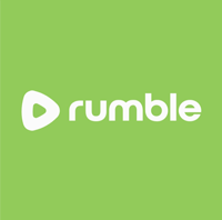 Rumble APK