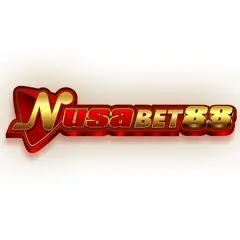 Nusabet88 APK Download untuk Android