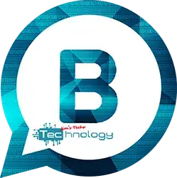 JTWABusiness+ APK