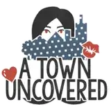 A Town Uncovered APK