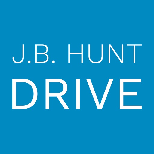 J.B. Hunt DRIVE APK Download Versi Terbaru