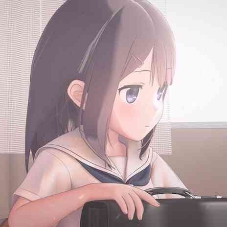 Custom Udon APK