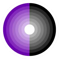 GCamator APK (v5.4.302) Download untuk Android