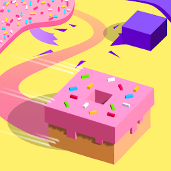 Paper.io 2 APK v4.31.1