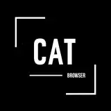 Cat Browser APK v3.0.2 Download untuk Android