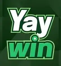 YayWin APK v2.0.0 Download untuk Android