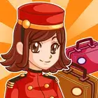 Hotel Story APK v2.0.10